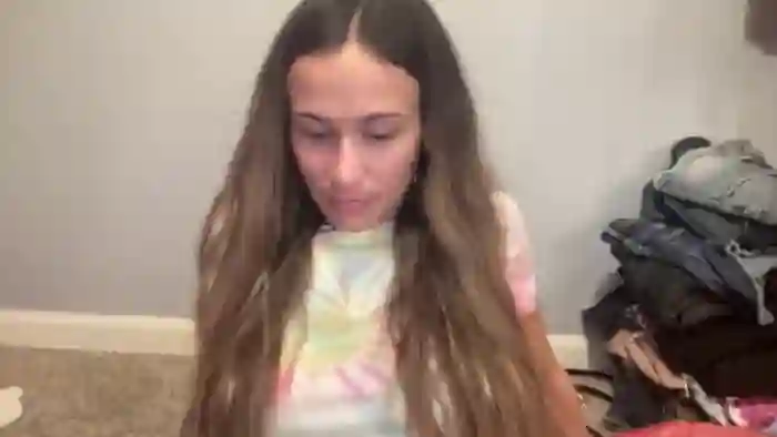 QTGirlNxtD00R