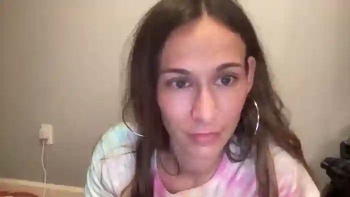 QTGirlNxtD00R