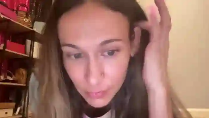 QTGirlNxtD00R