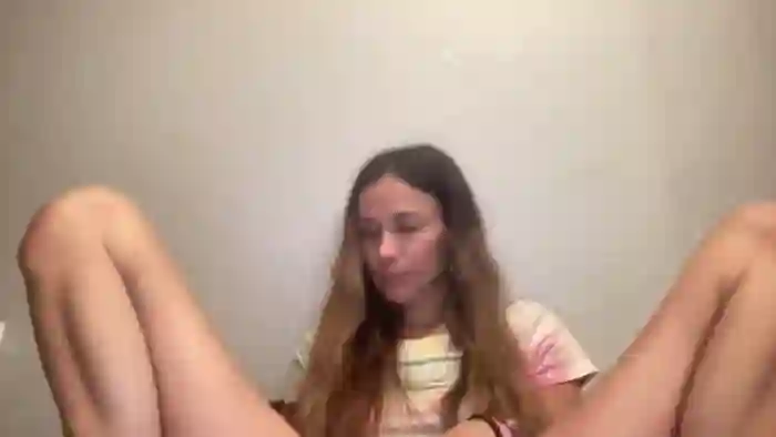 QTGirlNxtD00R