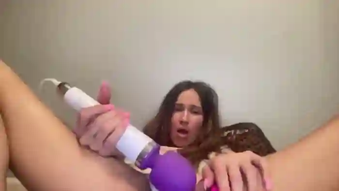 QTGirlNxtD00R