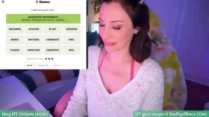 RaeRiley