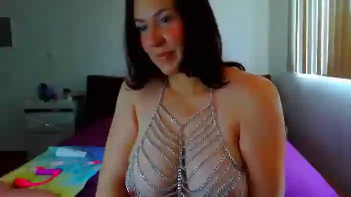 RavenVidVixen