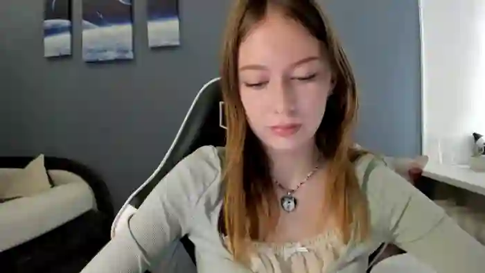 RoboSasha