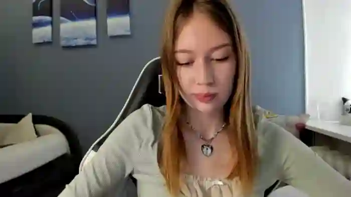 RoboSasha
