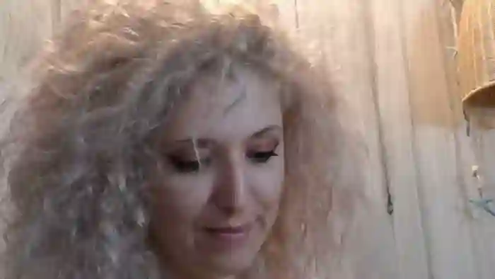 SassyKate
