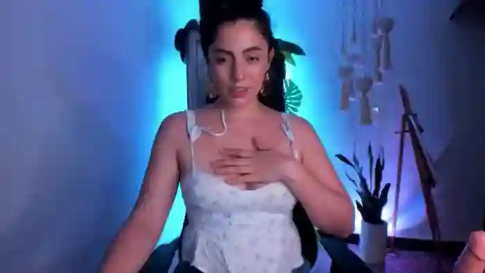 Scarlett_ste_