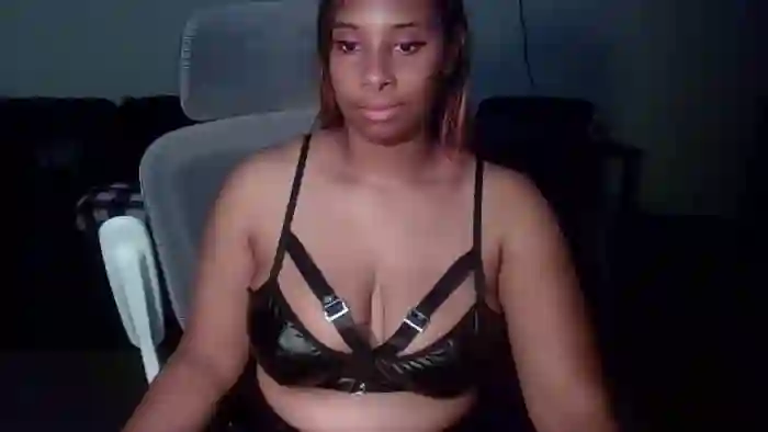 SlayzGemini