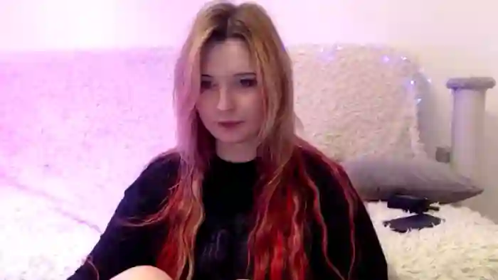Sleepy_AF