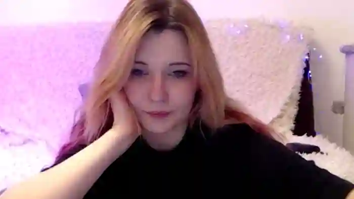 Sleepy_AF