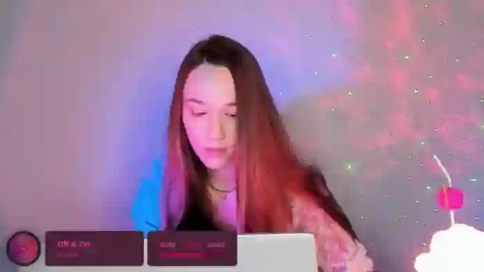 Special_One