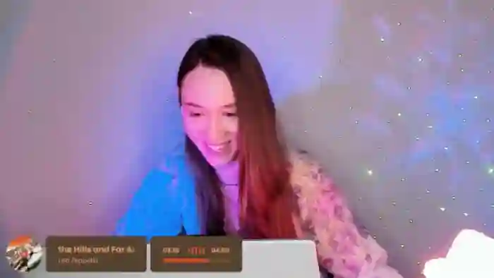Special_One
