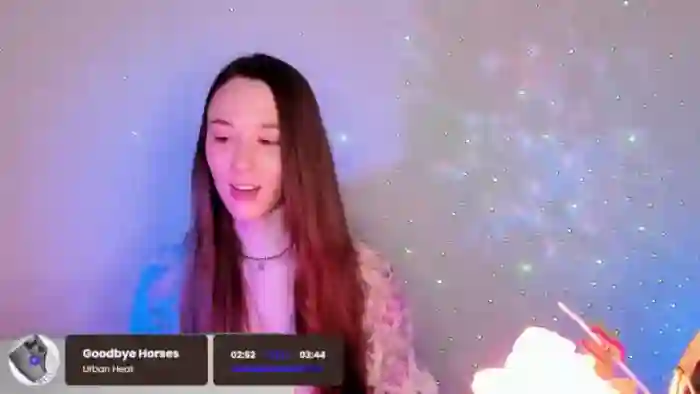 Special_One