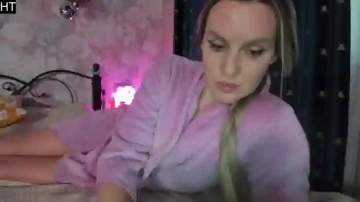 Spicy_Giraffe