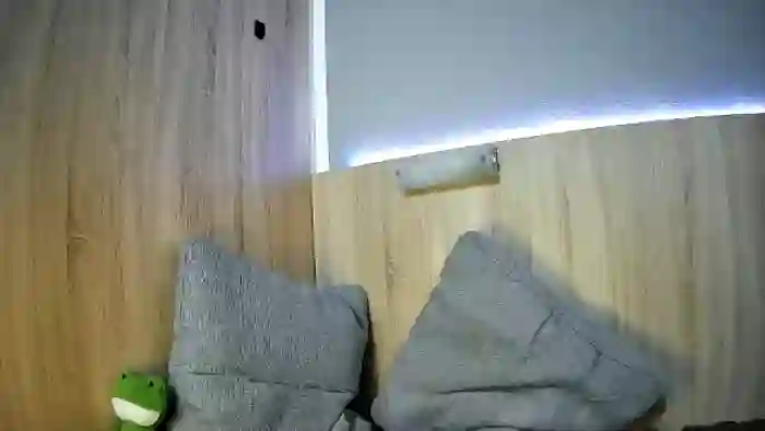 Spicy_X