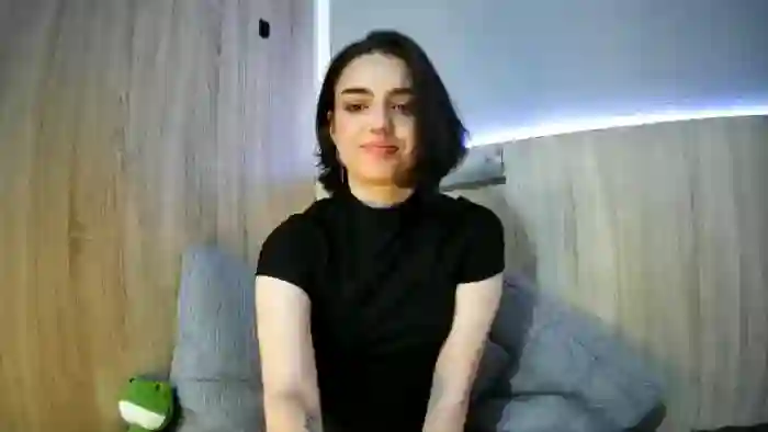 Spicy_X