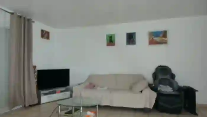 SquirtMadame