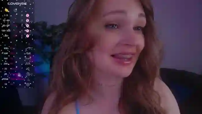 Suck_Doll