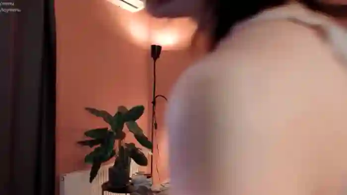 SugarTomato