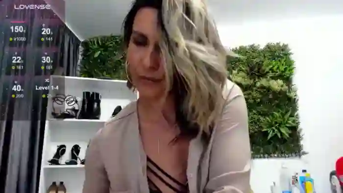 Sweetcherry32