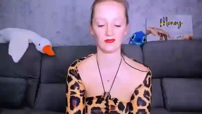 TellMe_Yes