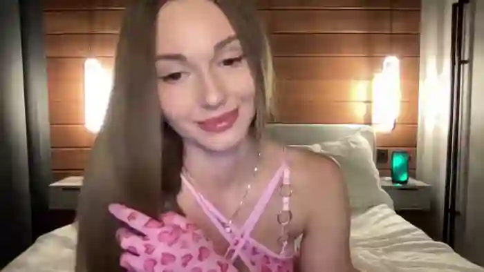 UniiqueMilana