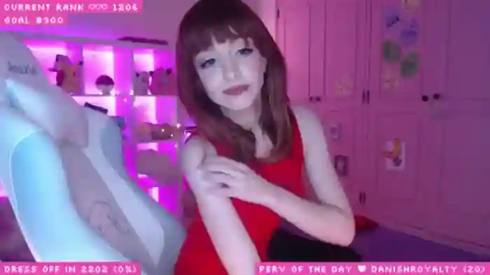 WonderAna