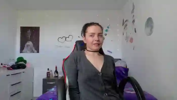 YreneA