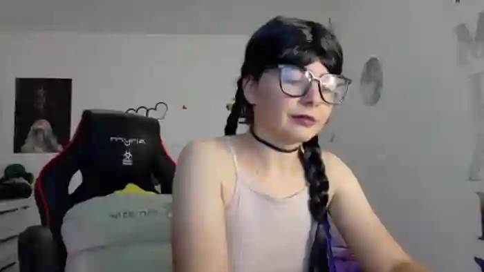 YreneA