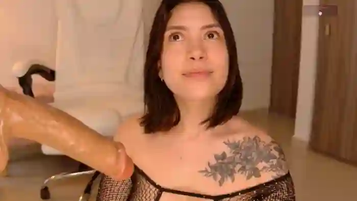 angel_sweet9