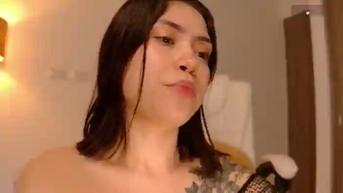 angel_sweet9