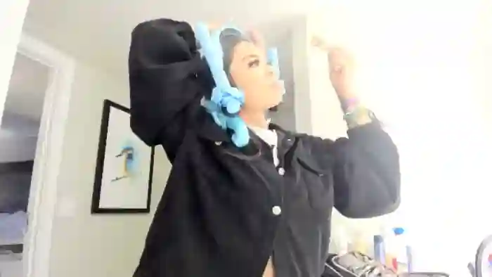dolllface
