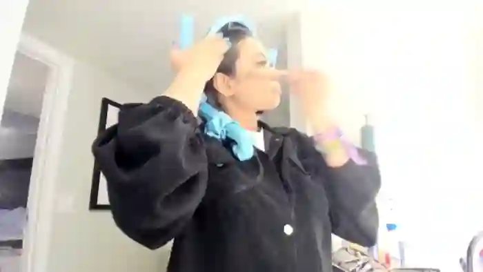 dolllface