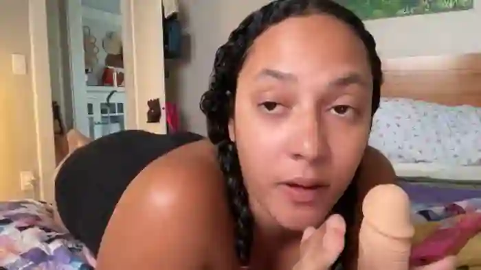 dreamyriri