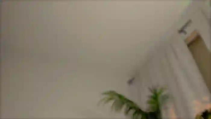 kati_blu