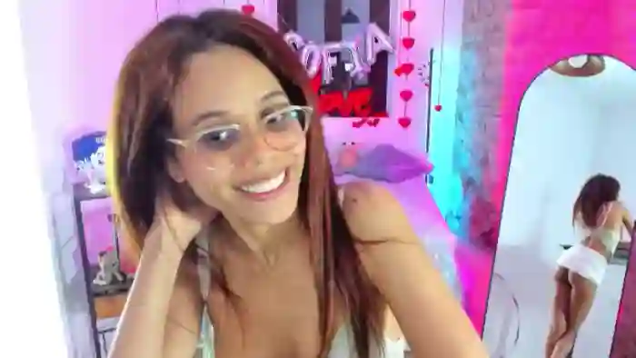 pamela_land