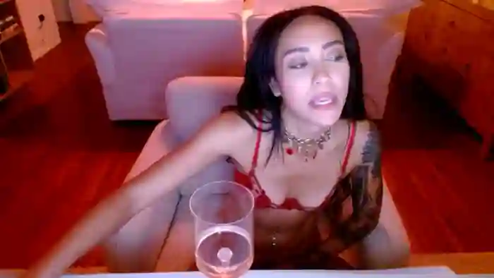 rosiewestttt