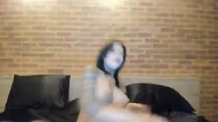 satAMYc
