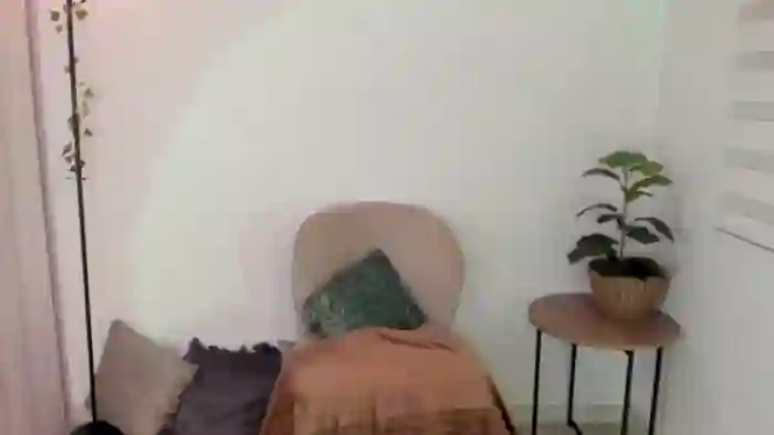 sexyALISOM