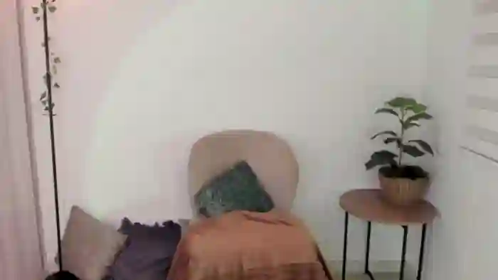 sexyALISOM