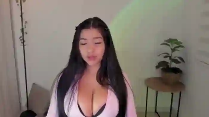 sexyALISOM