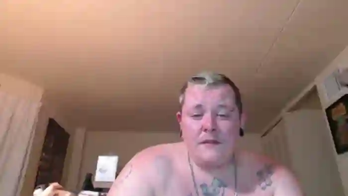 AJthePunk420