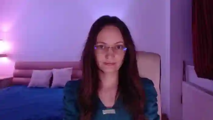 AddictiveLara