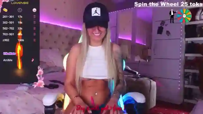 AliciaRey