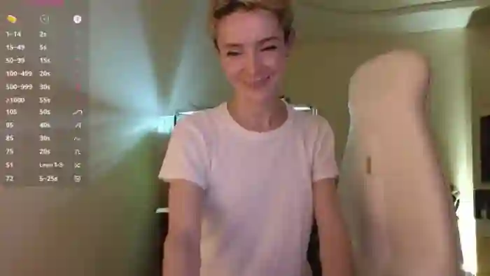 Alisija_