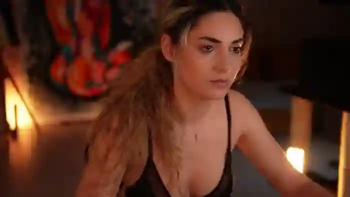 Allie_Synn