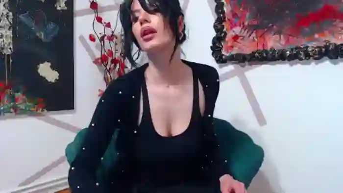 Allinda