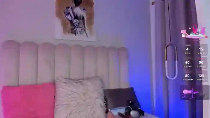 Alyssia_dange