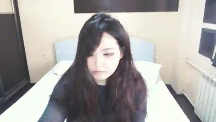 AmaiSan