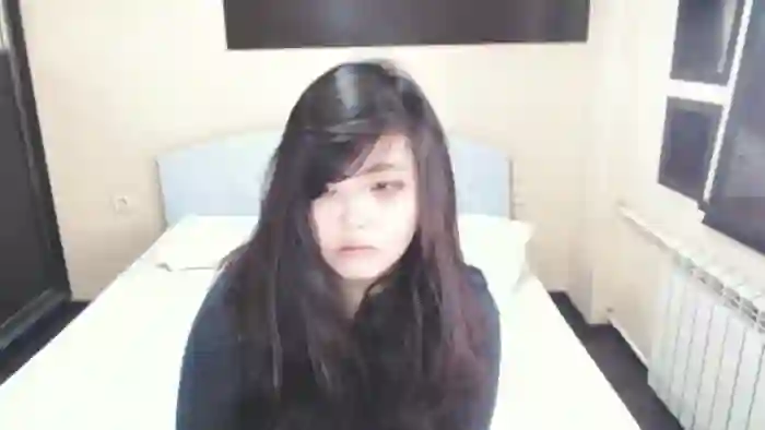 AmaiSan